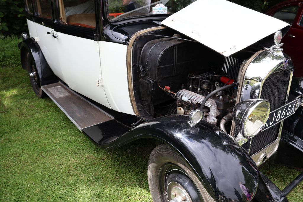 Oldtimerrit Geesteren 2 juni 2024 - 300